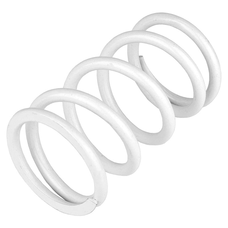 PRIMARY DRIVE CLUTCH SPRING