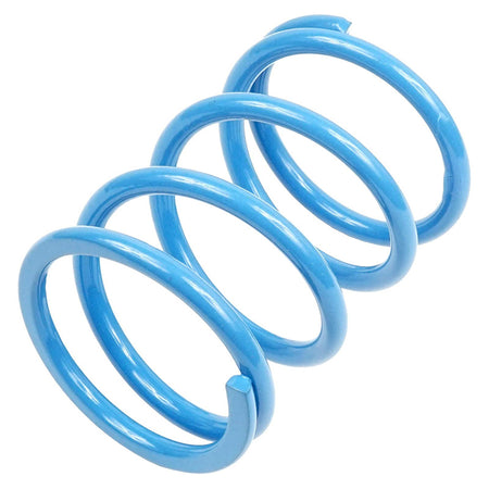 PRIMARY DRIVE CLUTCH SPRING
