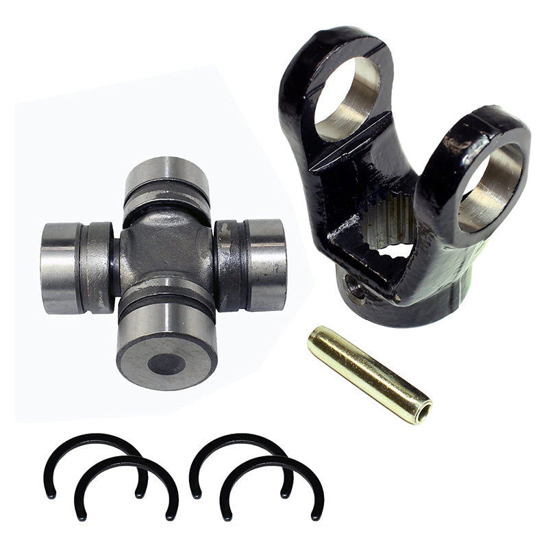 YOKE POLARIS 3260133