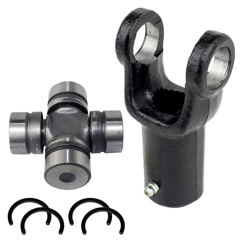 YOKE POLARIS 3260131