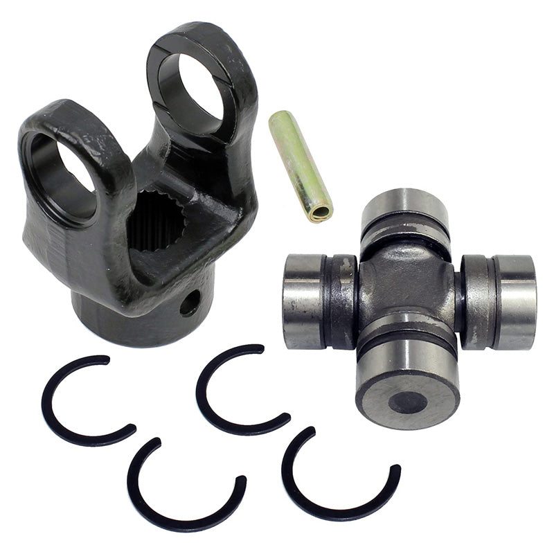 YOKE POLARIS 1350039 2203706
