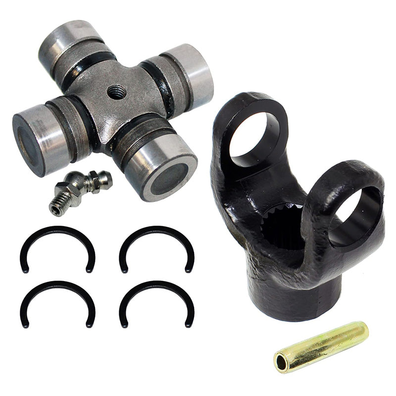 YOKE YAMAHA 3HN-46107-00-00