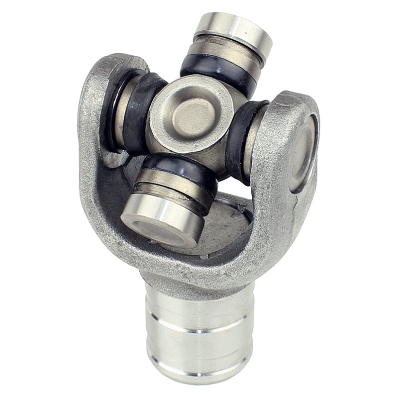 YOKE YAMAHA 4GB-46108-10-003HN-46108-00-00 /01-00