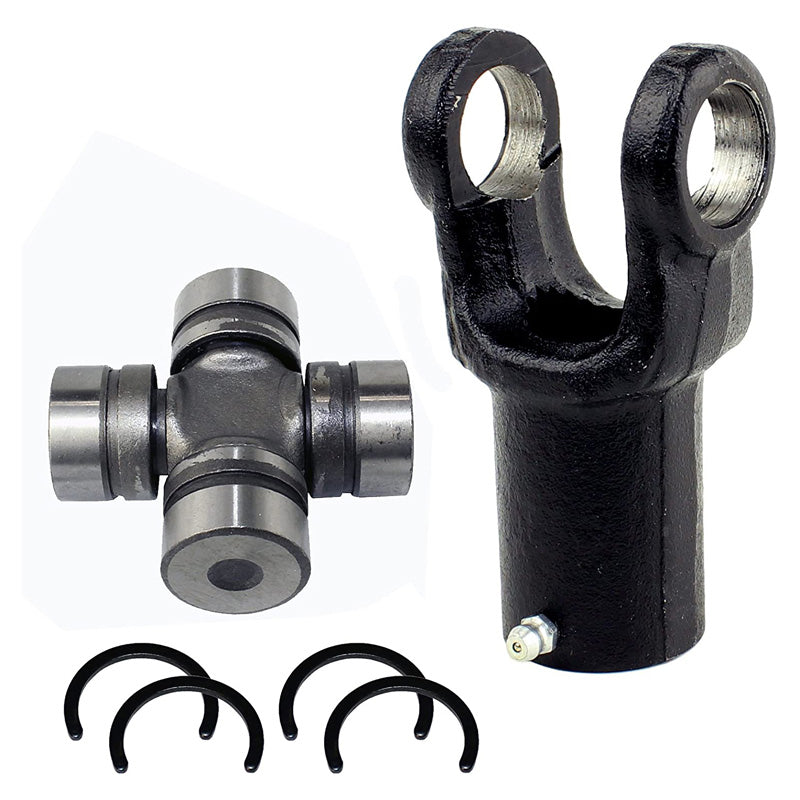 YOKE POLARIS 3235402