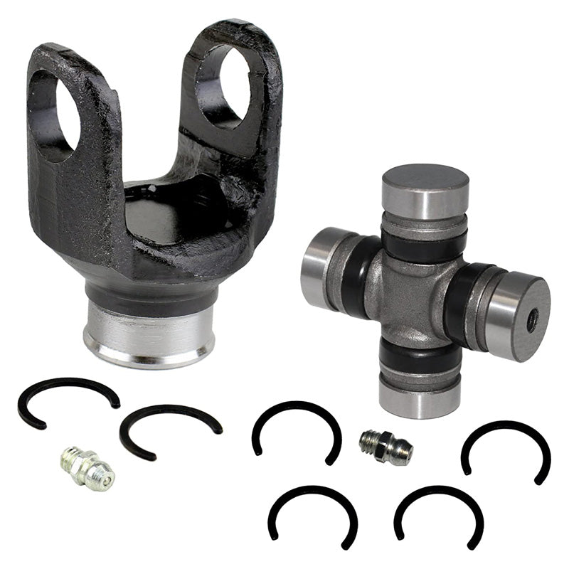 YOKE SUZUKI 27140-03G00 27140-38F00 27140-38F10