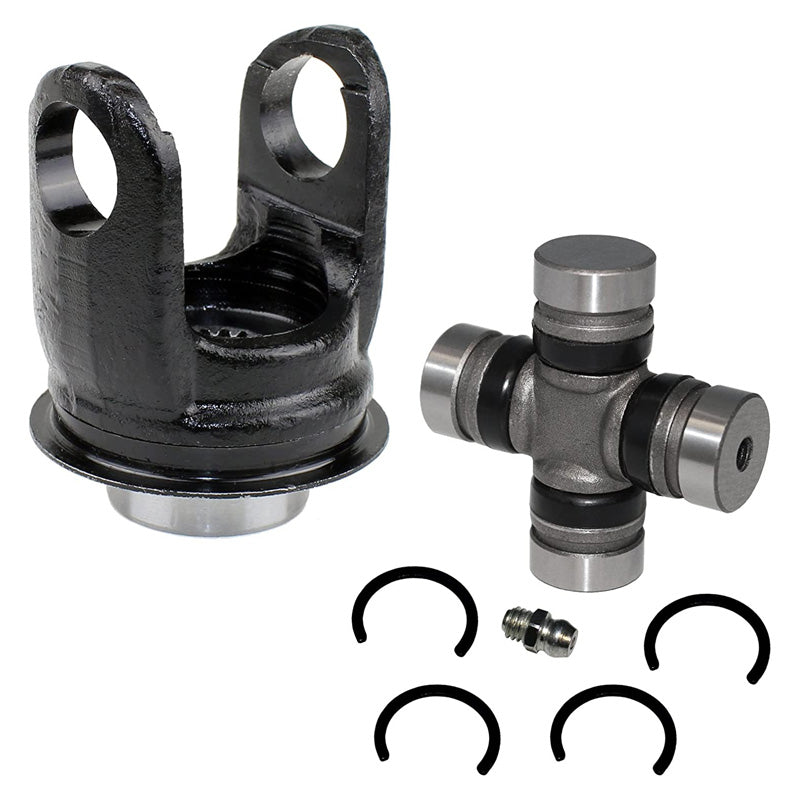 YOKE SUZUKI 27130-03G00 27130-38F00