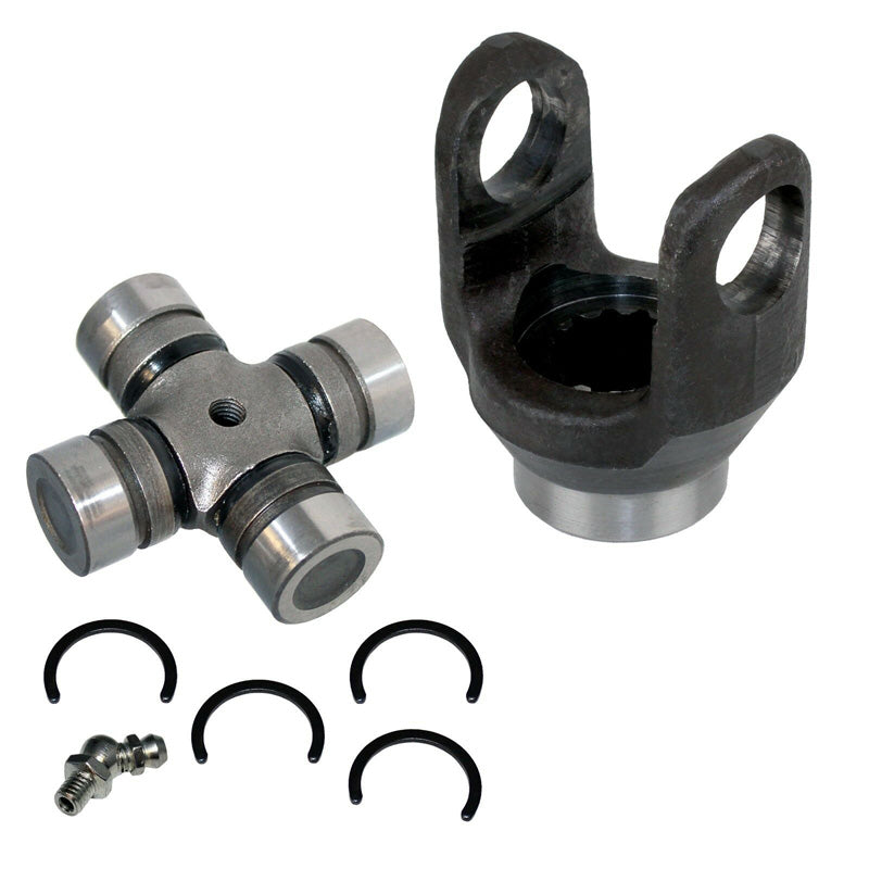 YOKE YAMAHA 2HR-46146-01-00 4UM-46146-01-00
