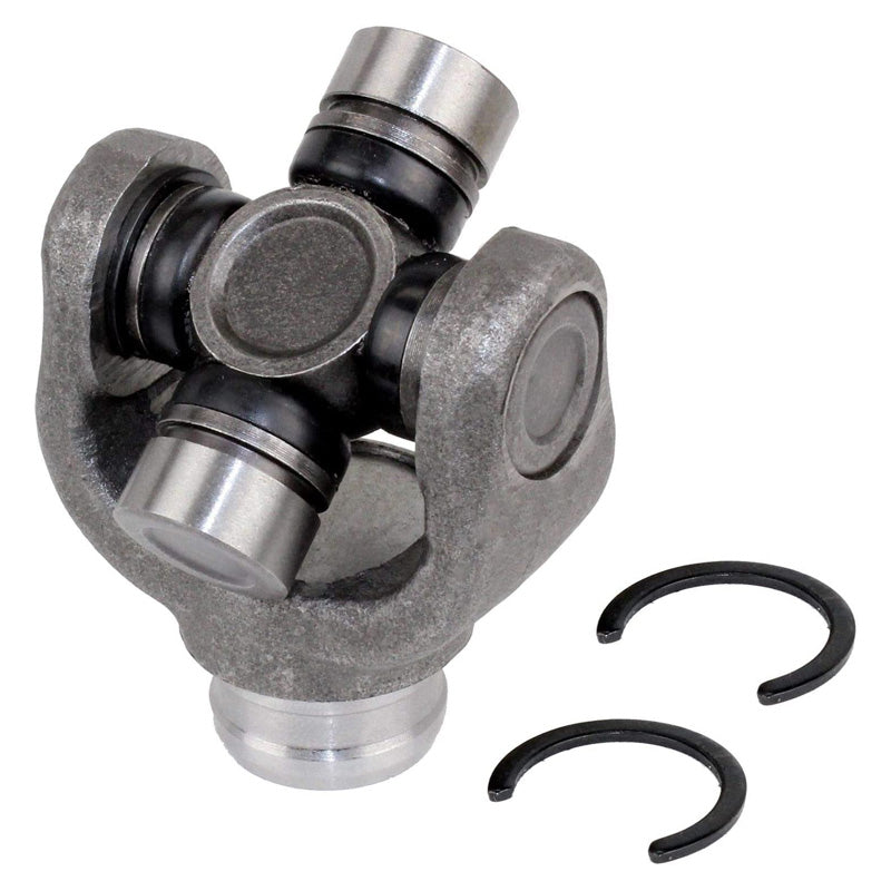 YOKE YAMAHA 5KM-46107-00-00