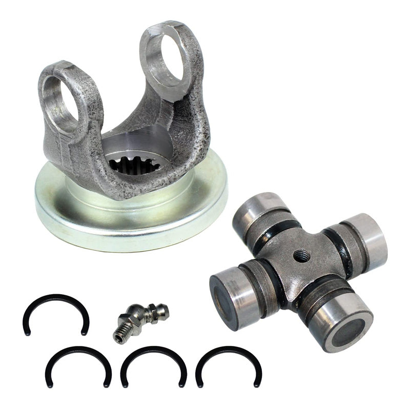 YOKE YAMAHA 5KM/ 5GT /4KB-17576-00-00