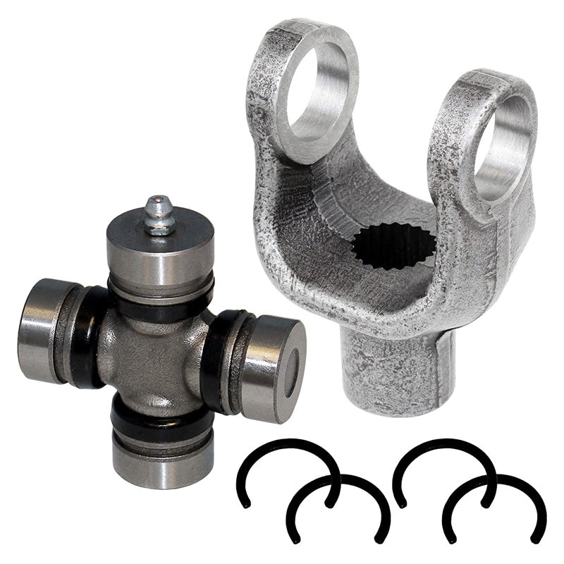 YOKE YAMAHA 1YW-46180-00-00 /01-00 /02-00