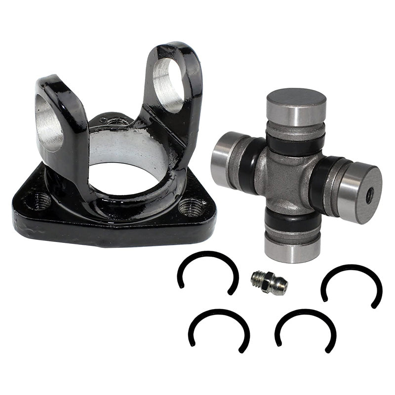 YOKE SUZUKI 27161-38F11 27161-38F10 27161-38F20