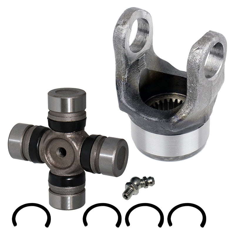 YOKE YAMAHA 4S1-46146-01-00 4S1-46146-00-00