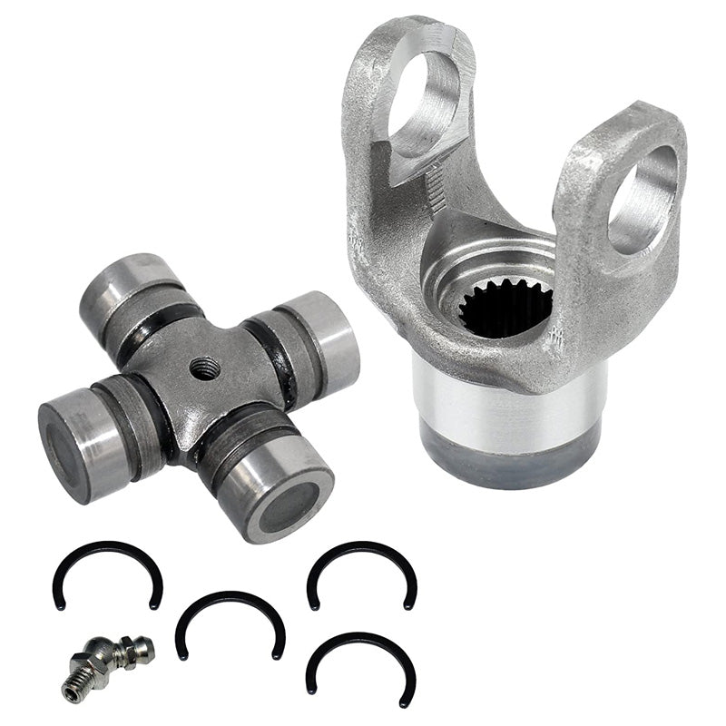 YOKE YAMAHA 4KB-46146-10-00 /11-00 /12-00