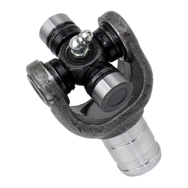 YOKE YAMAHA 2HC-46107-00-002P5-46108-00-00 /01-00