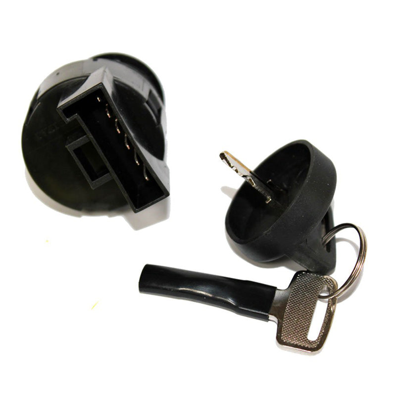 IGNITION SWITCH POLARIS ATV 250-1000 (3 POSITIONS)