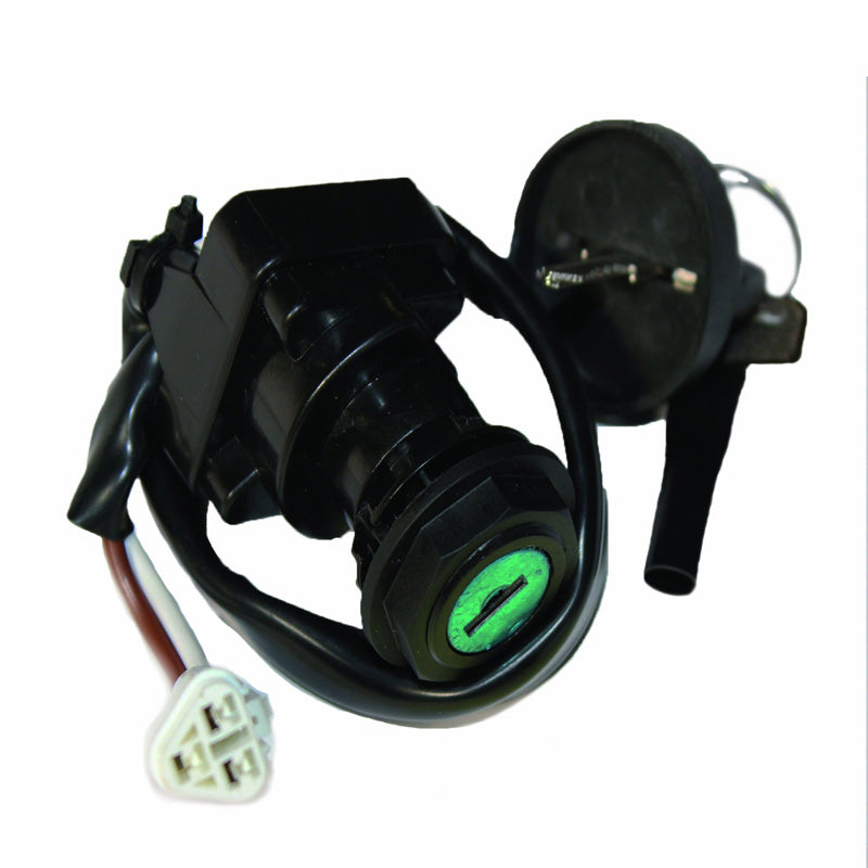 IGNITION SWITCH KAWASAKI ATV 300-450 27005-1229
