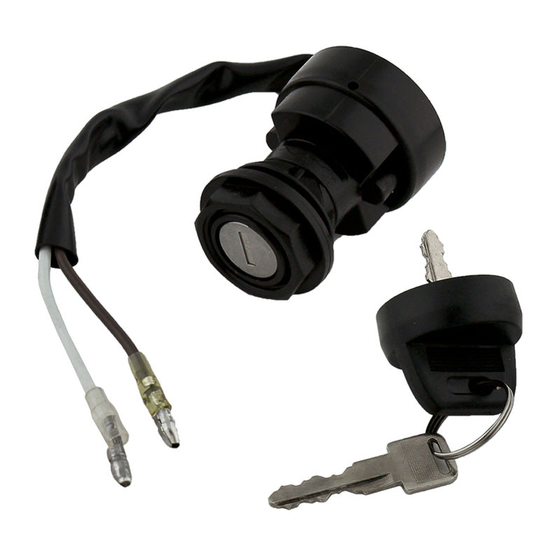 IGNITION SWITCH KAWASAKI ATV 27005-1119