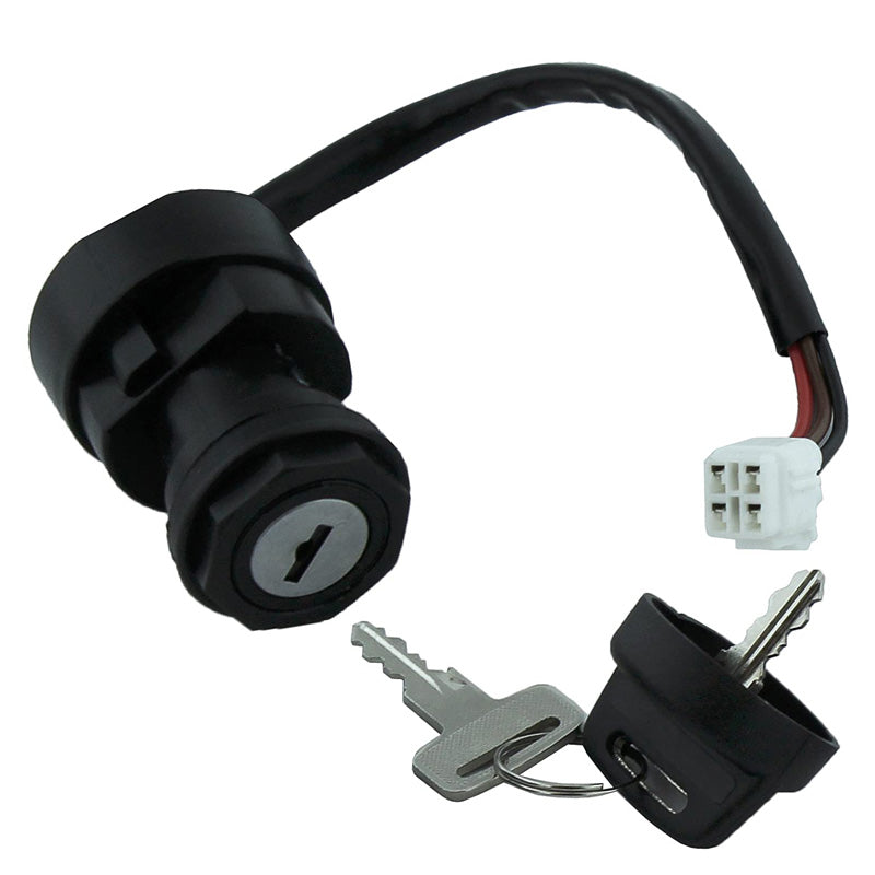 IGNITION SWITCH YAMAHA ATV 5ND-82510-00-00