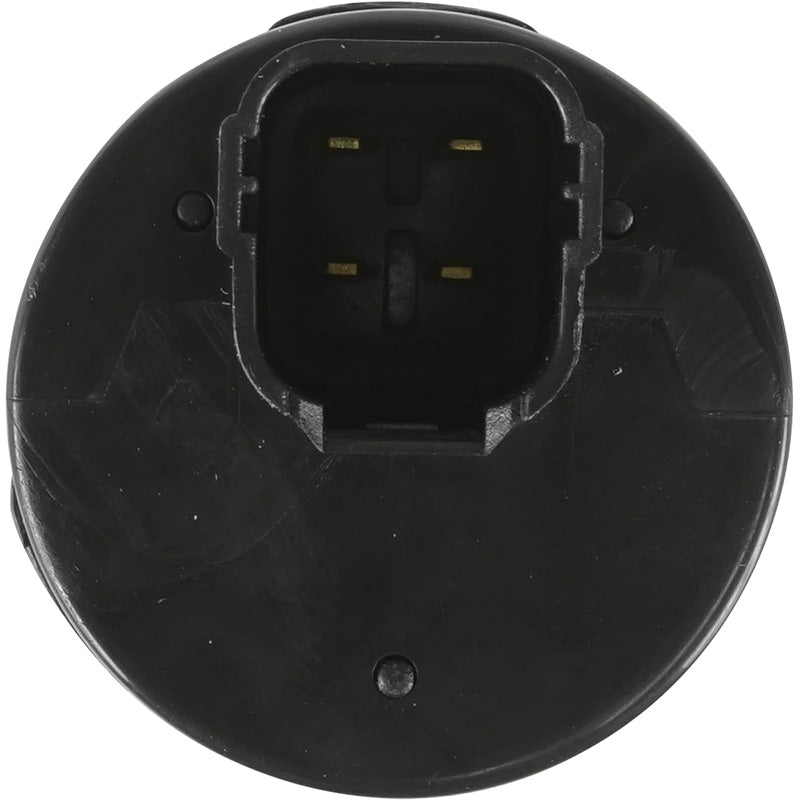IGNITION SWITCH A-C/YAMAHA