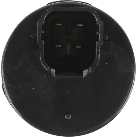 IGNITION SWITCH A-C/YAMAHA