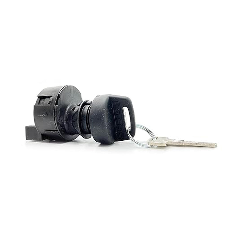 IGNITION SWITCH POLARIS
