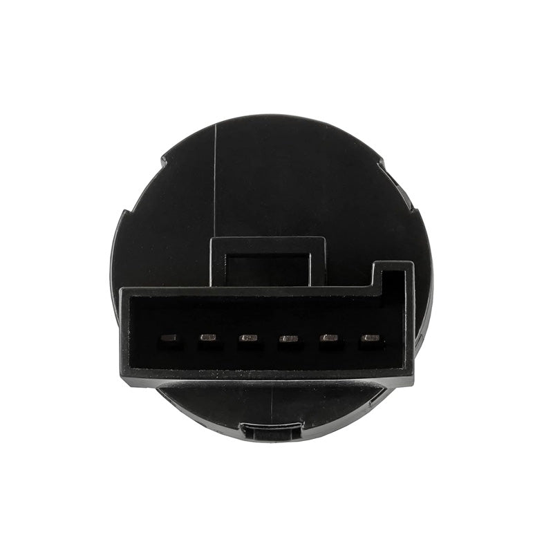 IGNITION SWITCH CAN-AM