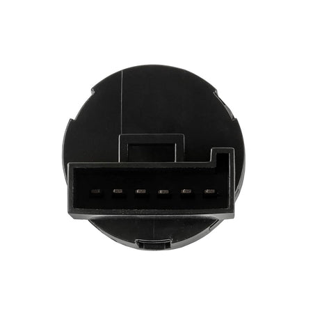 IGNITION SWITCH CAN-AM