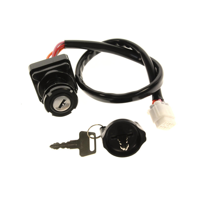 IGNITION SWITCH SUZUKI