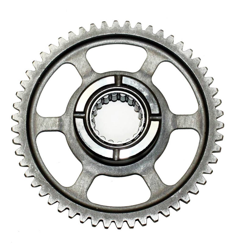 IDLE GEAR SUZUKI 12600-45850