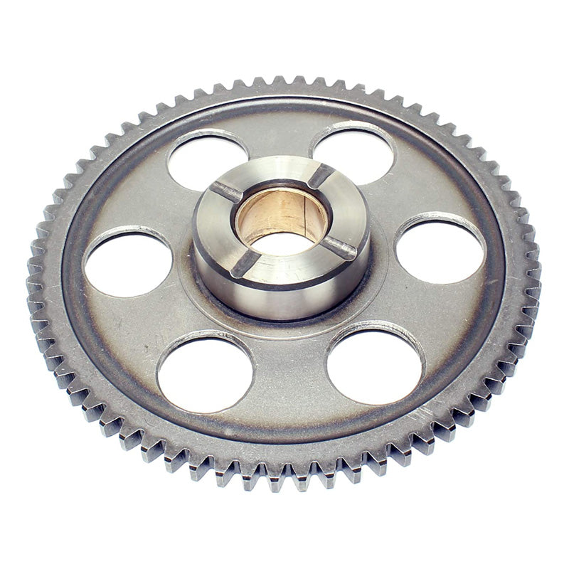 IDLE GEAR YAMAHA 5KM-15517-10-00