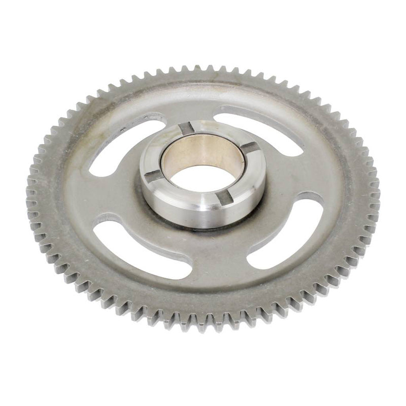 IDLE GEAR KAWASAKI 16085-1238