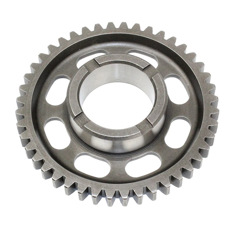 IDLE GEAR SUZUKI 12600-24850 12600-33871