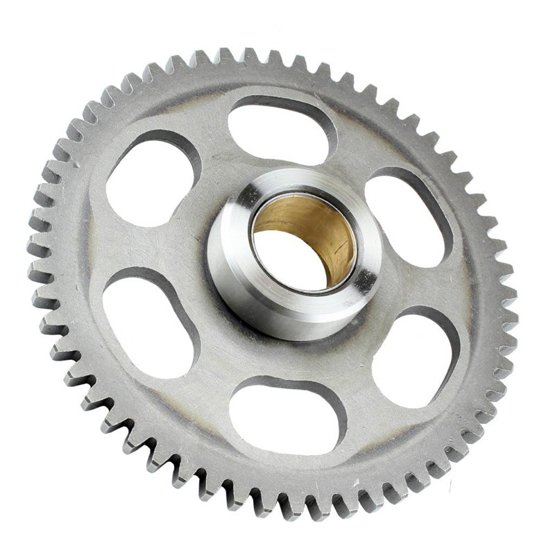 IDLE GEAR YAMAHA 5H0-15517-00-00