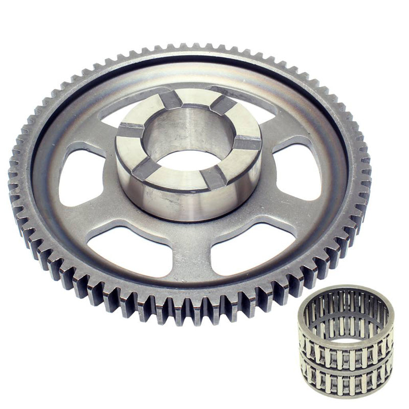 IDLE GEAR POLARIS 3088049