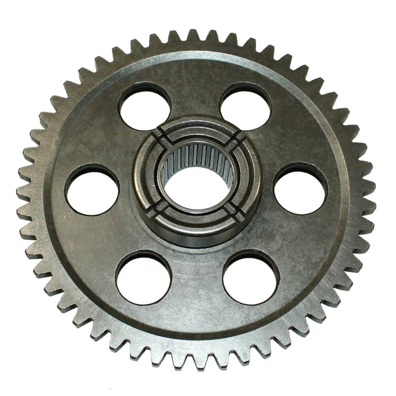 IDLE GEAR YAMAHA 5LP-15515-00-00 /10-00
