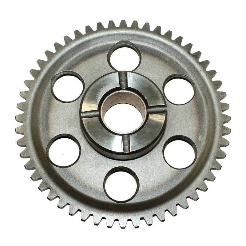 IDLE GEAR YAMAHA 5LP-15515-20-00
