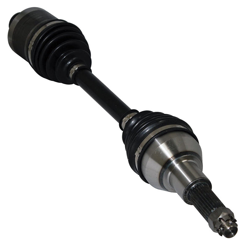 CV AXLE POLARIS 1380142