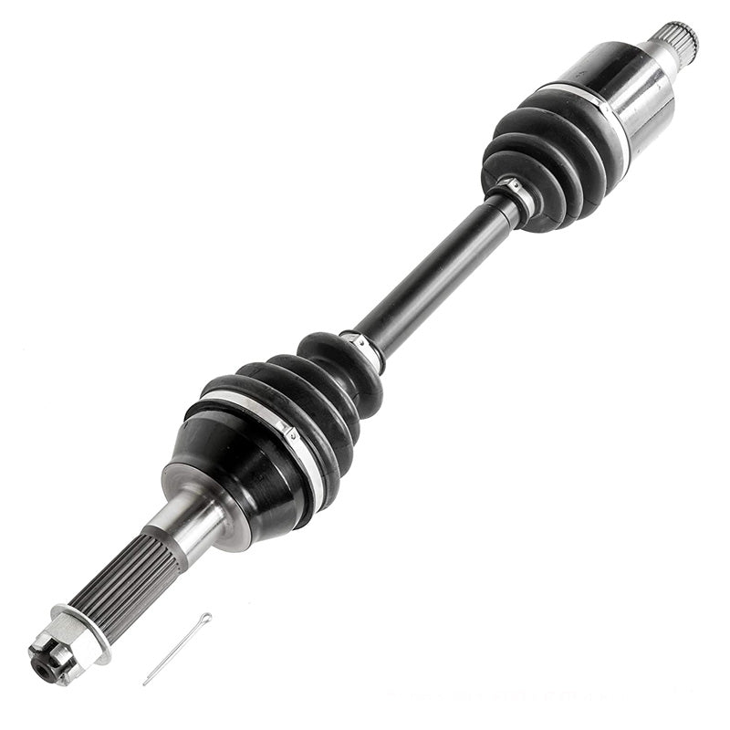 CV AXLE POLARIS 1332884 (23.75IN-60.3CM)