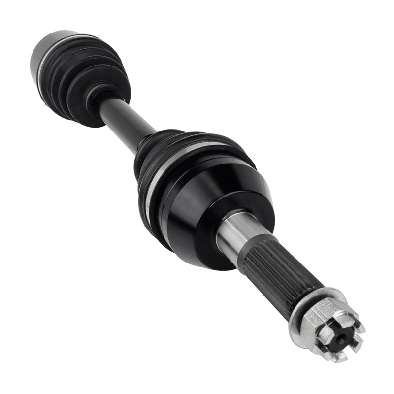 CV AXLE POLARIS 1332935 (23IN-58.4CM)