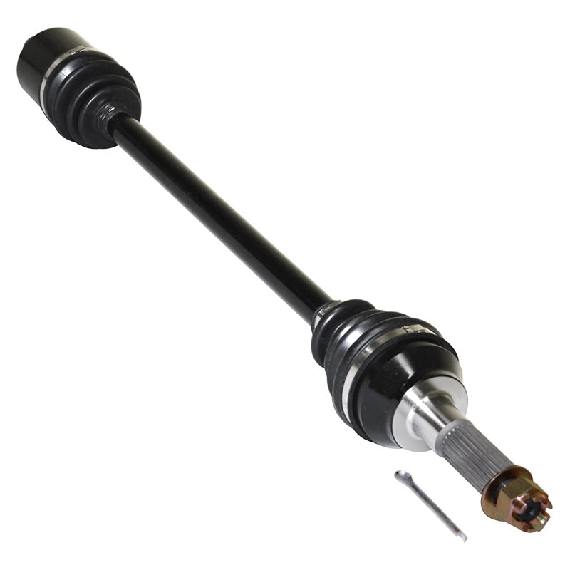 CV AXLE POLARIS 1332826/1332960  (30.25IN-76.8CM)