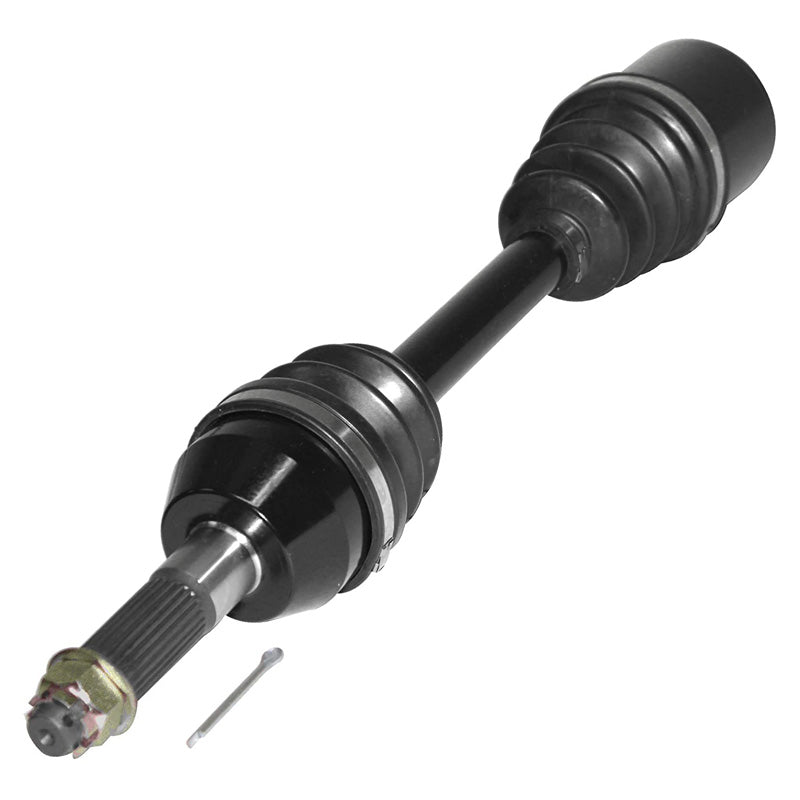 CV AXLE POLARIS 1380197/1380240 (22.75IN-57.8CM)