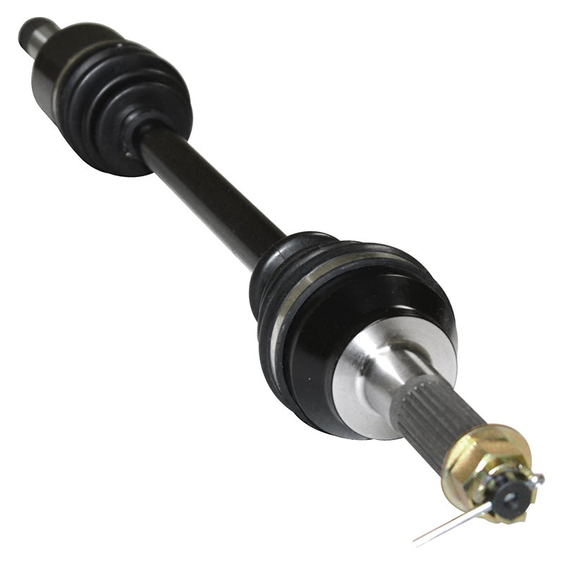 CV AXLE POLARIS 2204857 (28.875IN-73.3CM)
