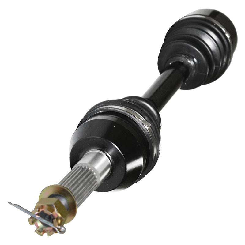 CV AXLE POLARIS 1332346 (23.375IN-59.3CM)