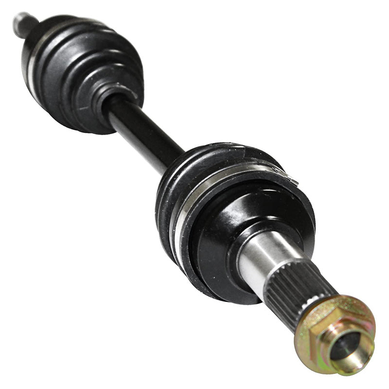 CV AXLE 5KM-2510F-11/5KM-2510J-30(21.25IN-54CM)