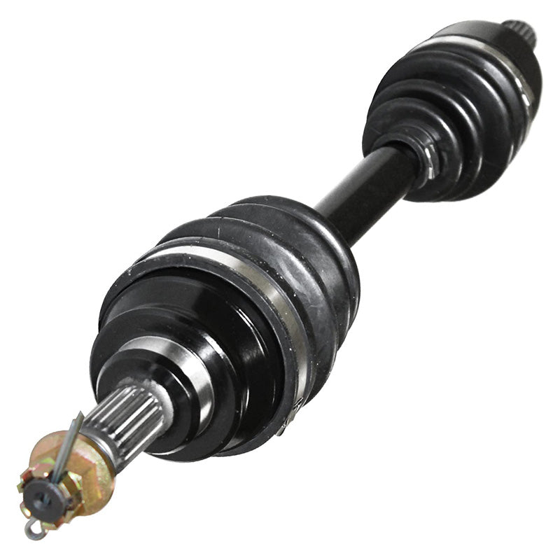CV AXLE HON 44350-HN8-A43/003 (20.25IN-51.4CM)