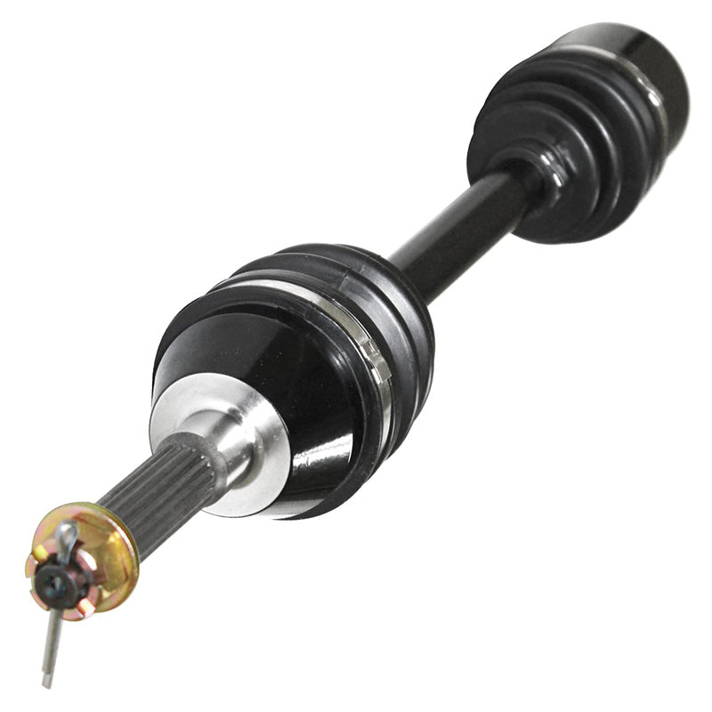 CV AXLE POLARIS 1332881 (22IN-55.9CM)