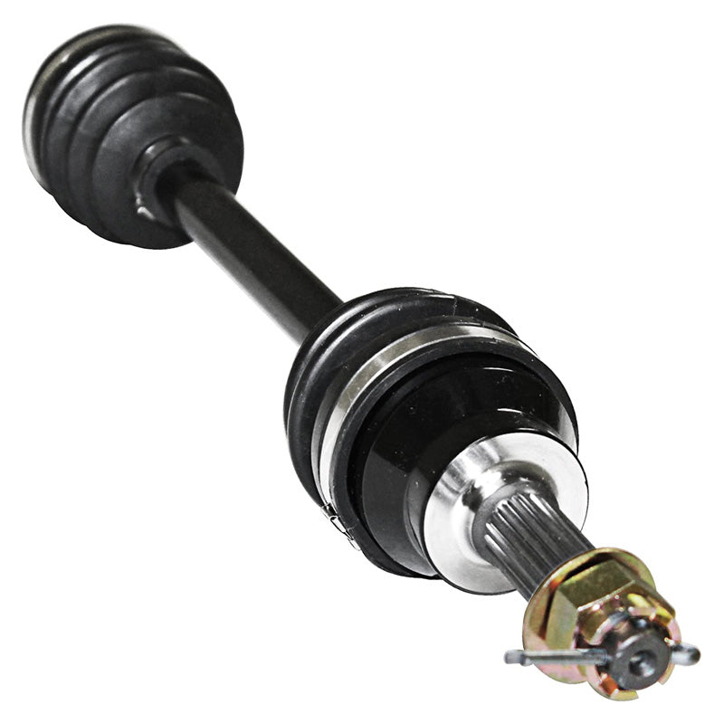 CV AXLE POLARIS 1332341  (19.5IN-49.5CM)