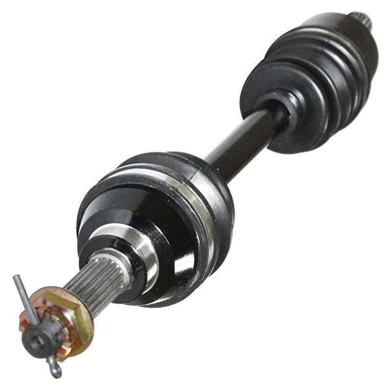 CV AXLE SUZUKI 54901-31G41 (20.25IN-51.4CM)