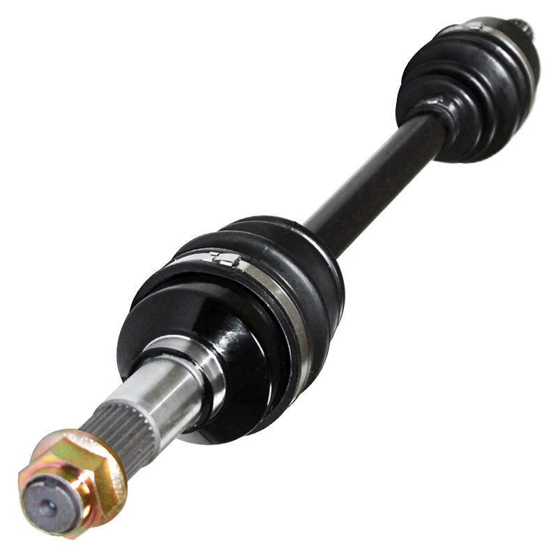 CV AXLE YAMAHA 5UG-F518F-20-00 (24.25IN-61.6CM)
