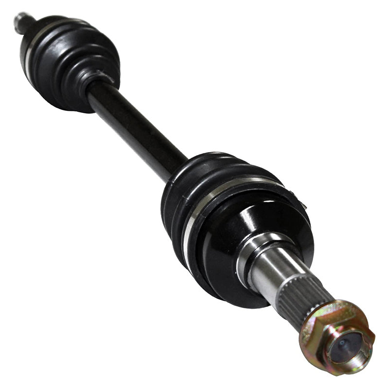 CV AXLE YAMAHA 5UG-F518G-20-00 (26.25IN-66.6CM)